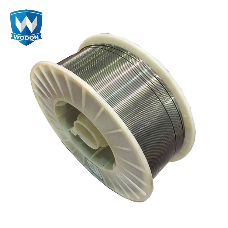Oxy-fuel Welding Wire